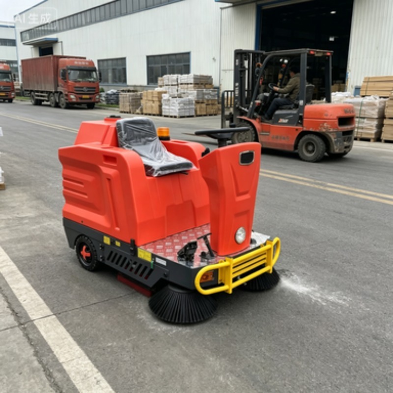 Heavy-Duty Automatic Walk-behi - Ceramic Tile Floor 评论和价格