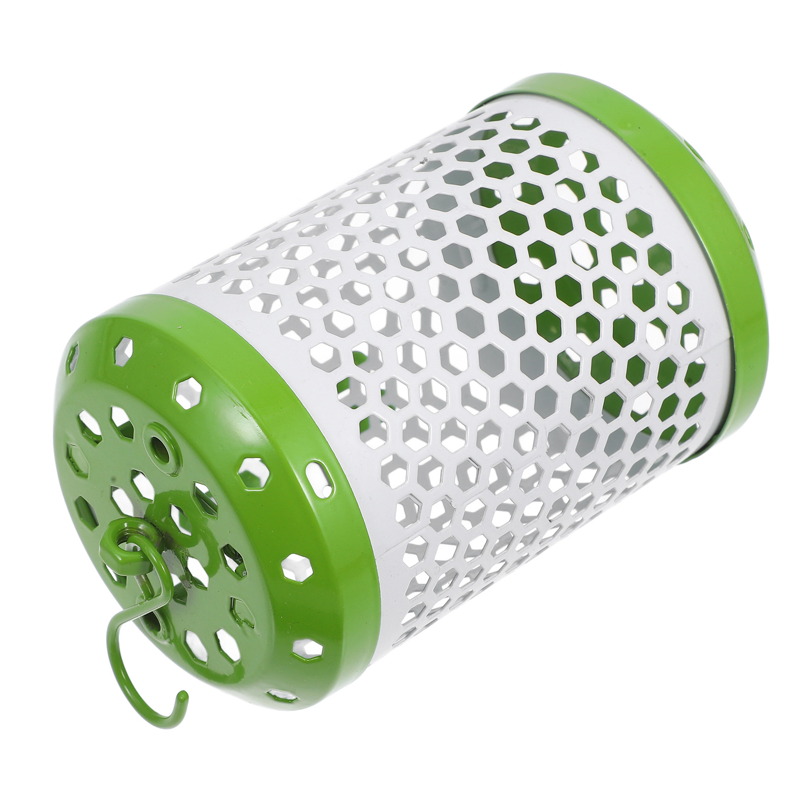 Adjustable Reptile Heat Lamp G - Ceramic Heat Emitter 评论和价格