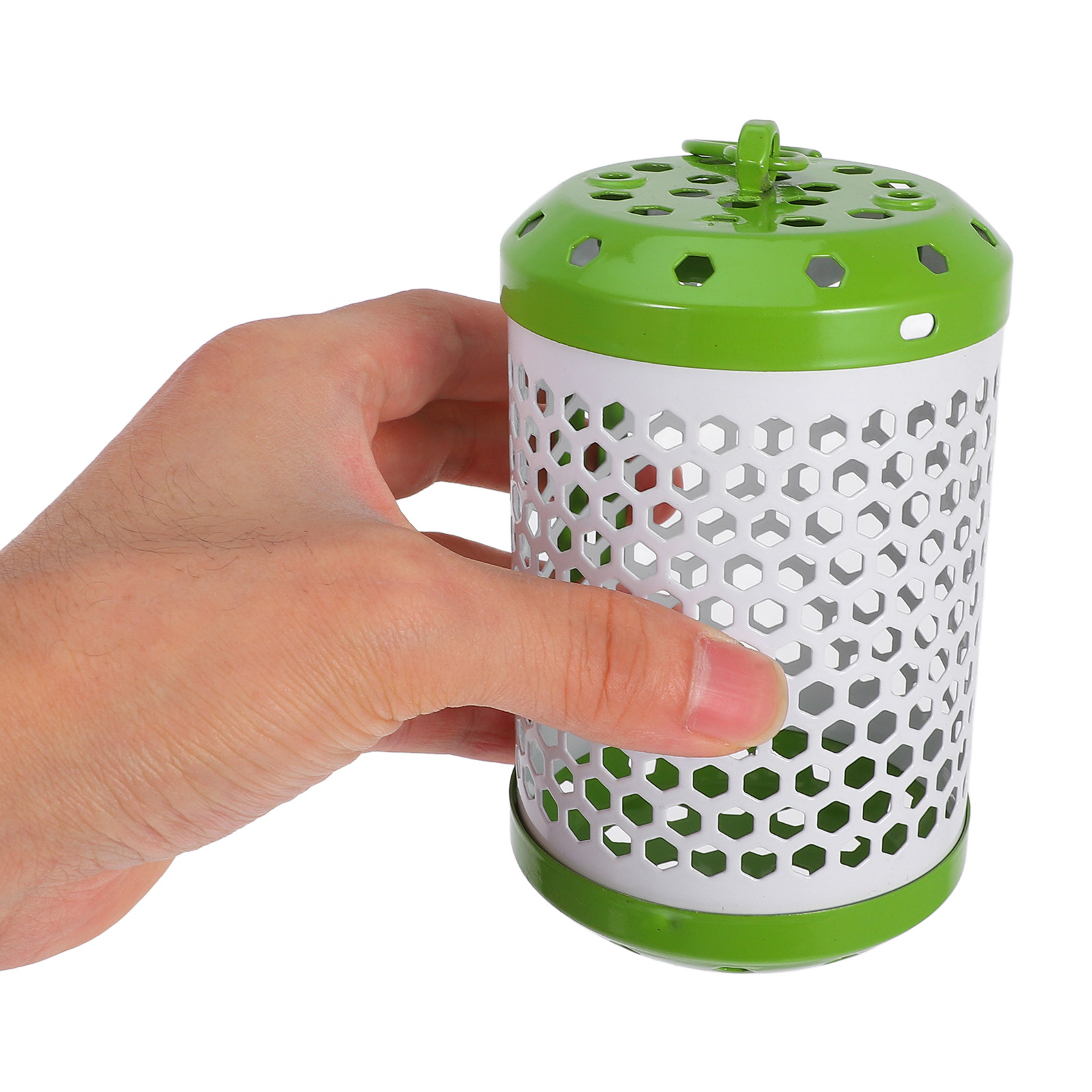 Adjustable Reptile Heat Lamp G - Ceramic Heat Emitter 评论和价格