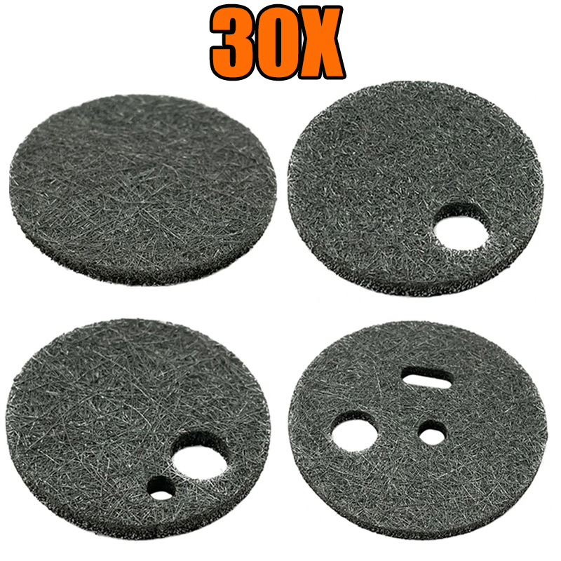 30X Car Diesel Paking Heater S - Screen Top Mesh 评论和价格