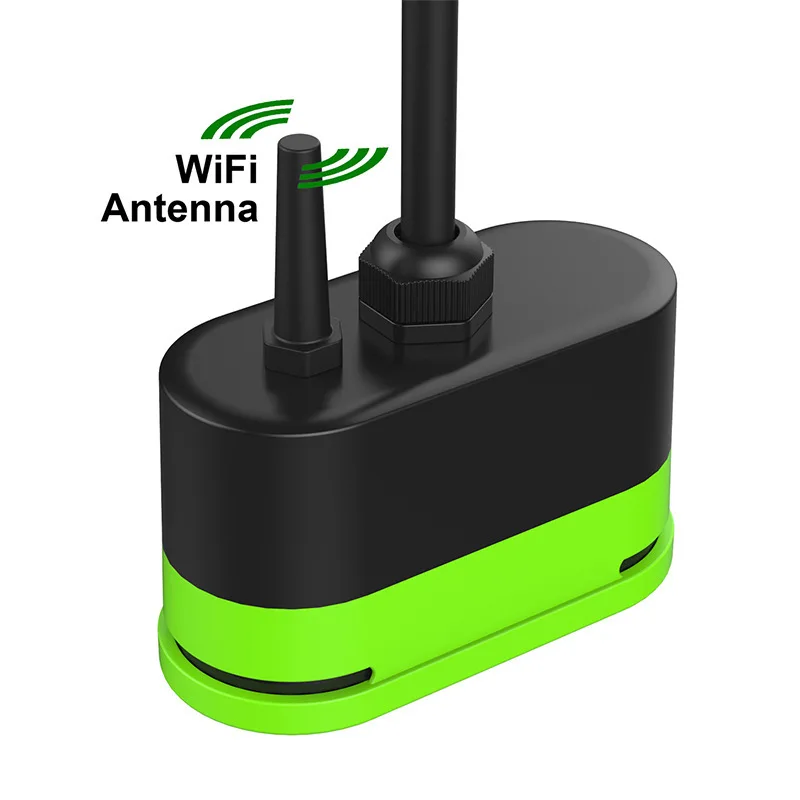 Tuya EU 16A Wifi Smart Outdoor - Timer Dual Outlet 评论和价格