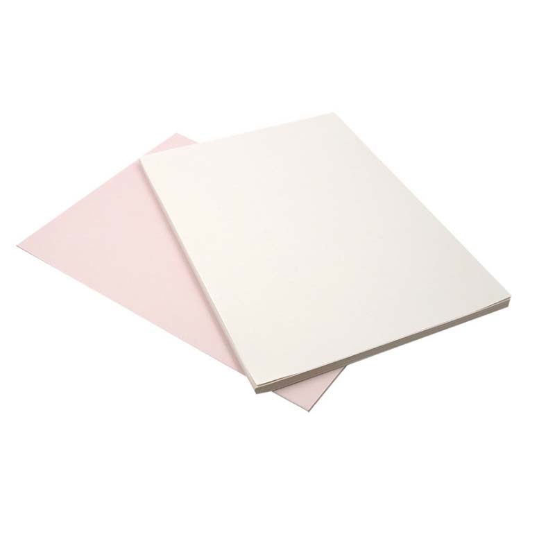 50PCS A4 Sublimation Heat Tran - Ceramic Heat Emitter 评论和价格