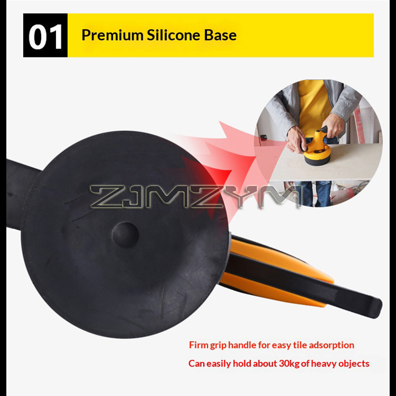 Professional Electric Tile Lev - Ceramic Tile Floor 评论和价格