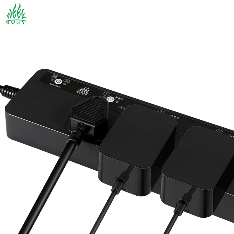 Week Aqua Bluetooth Smart Powe - Aquael Filter Fzn 评论和价格