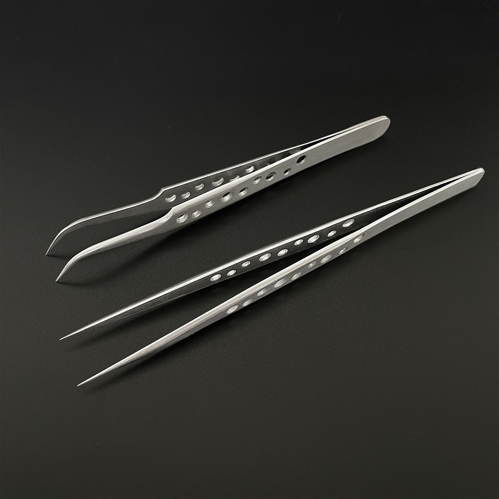 Stainless Multifuctional Steel - Feeding Tong Stainless 评论和价格