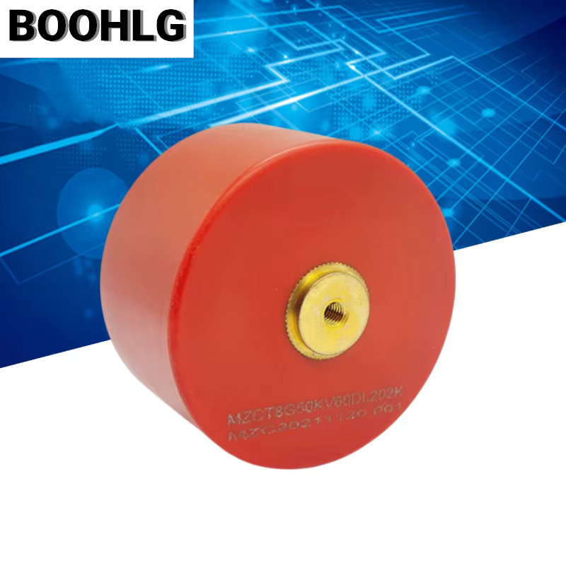 1PCS High Voltage Ceramic Capa - Ceramic Heat Emitter 评论和价格