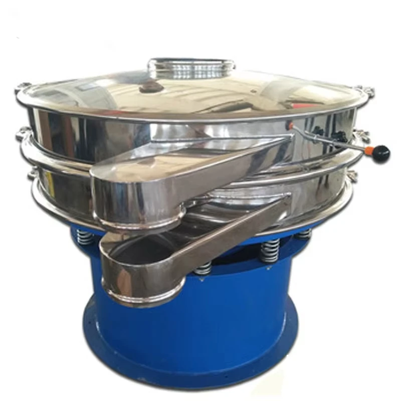 Small Table Top Automatic Vibr - Screen Top Mesh 评论和价格