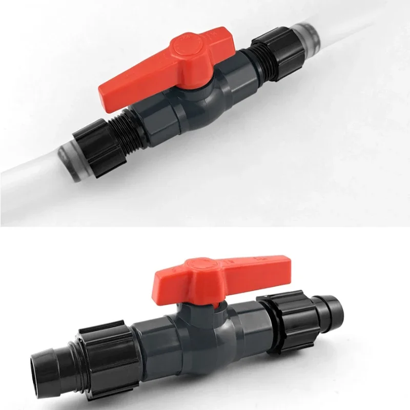 16mm/20mm Aquarium Air Water R - Aquael Filter Fzn 评论和价格