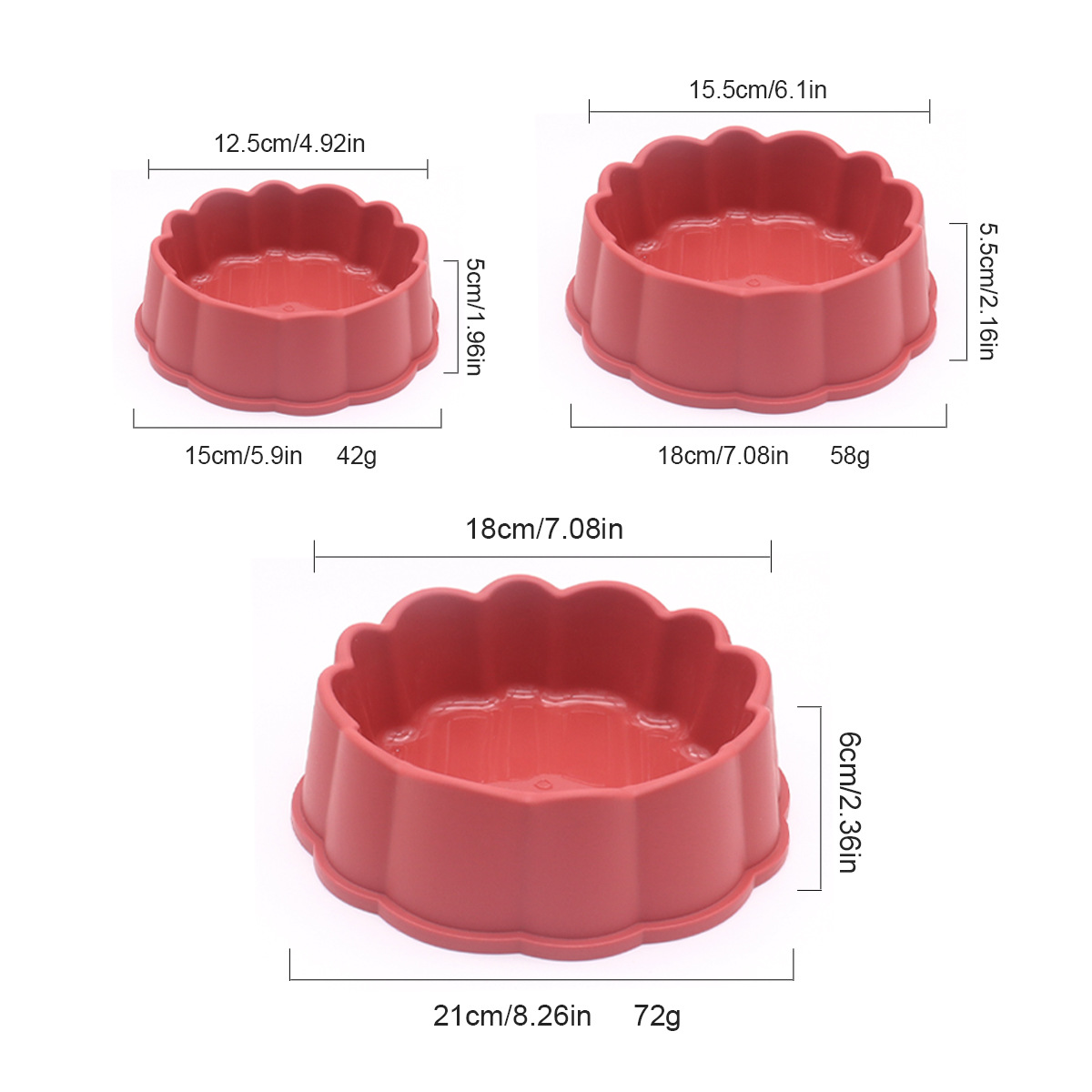 Dog Bowl Food Water Feeder Non - Royal Canin Food Medium 评论和价格