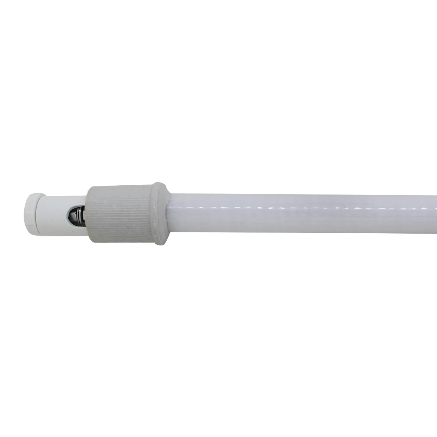 Ceramic Heater Tube Far Infrar - Ceramic Heat Emitter 评论和价格