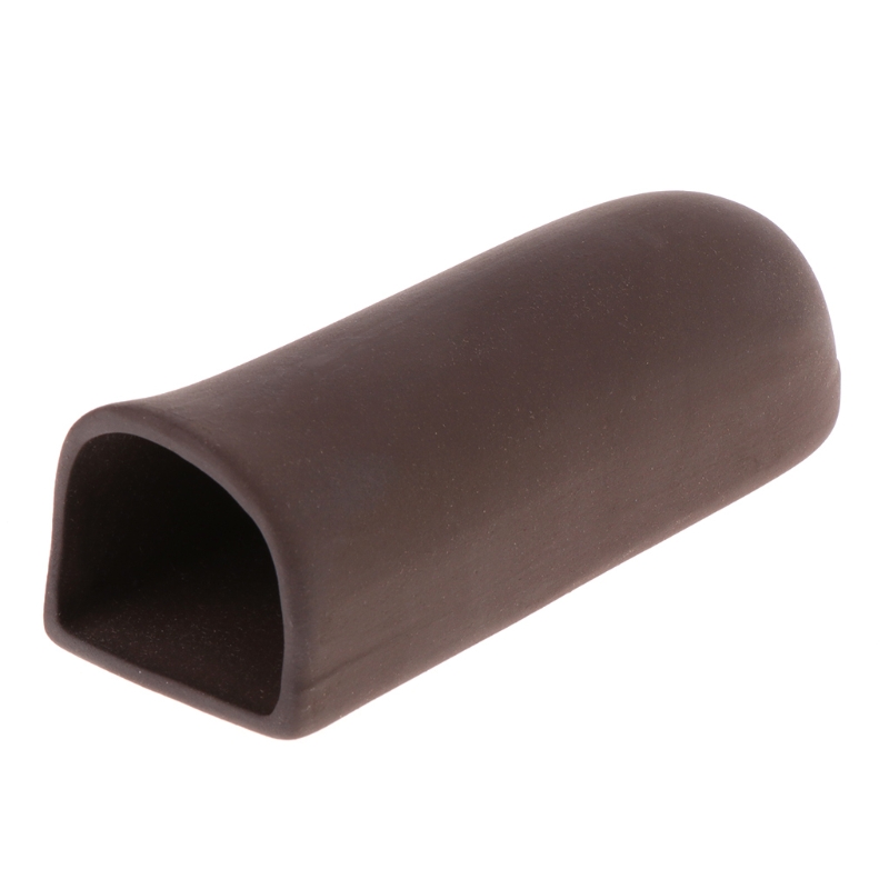 New Fish Cave Aquarium Shelter - Hide Cave Ceramic 评论和价格
