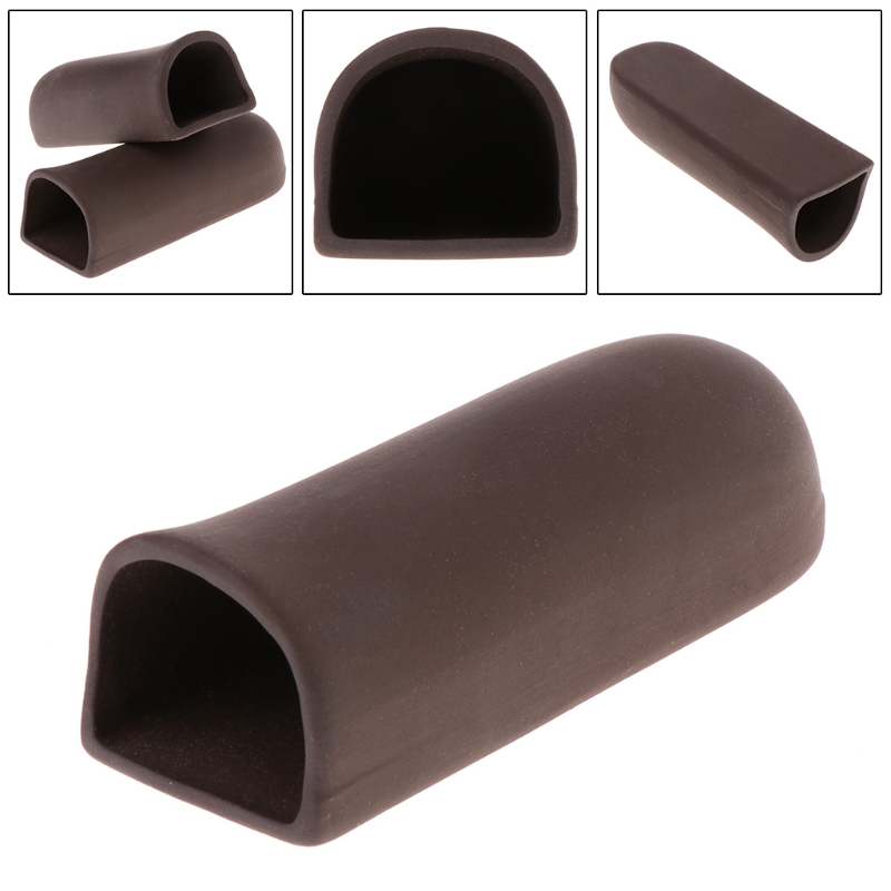 New Fish Cave Aquarium Shelter - Hide Cave Ceramic 评论和价格
