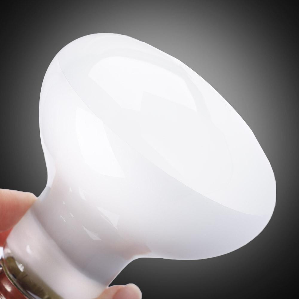 Turtle Heater Temperature Cont - Basking Bulb Halogen 评论和价格