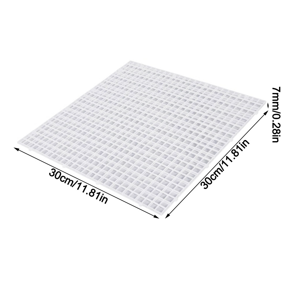 30x15/30x30cm Fish Tank Isolat - Aquael Filter Fzn 评论和价格