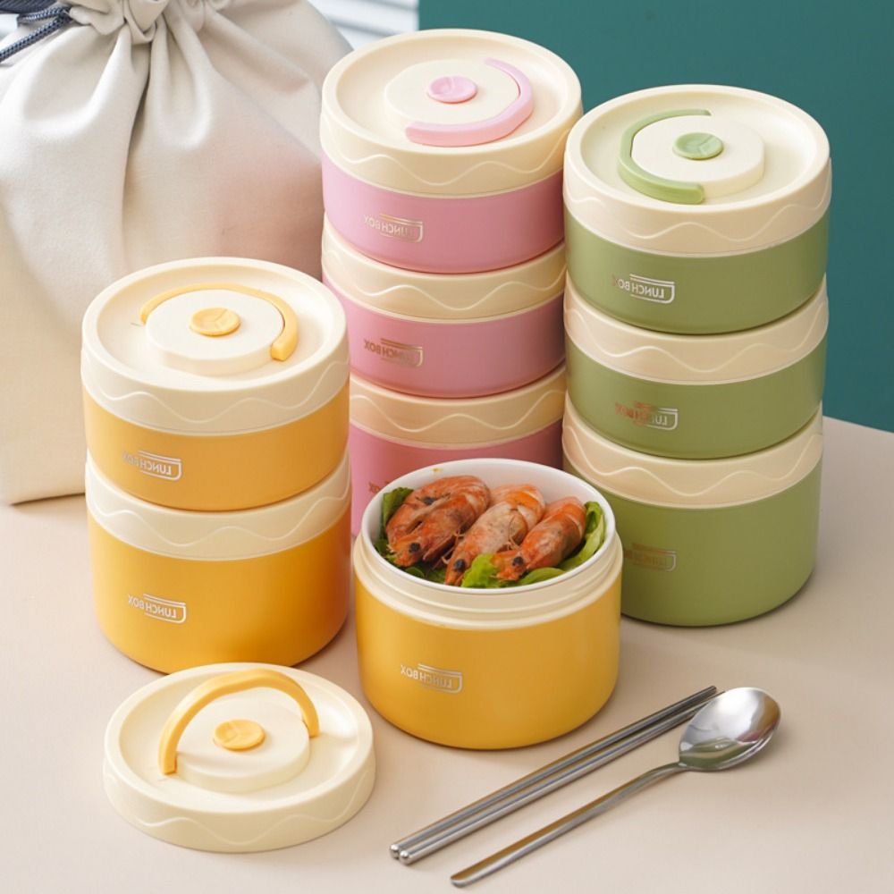Sealed Ceramic Liner Lunch Box - Ceramic Heat Emitter 评论和价格