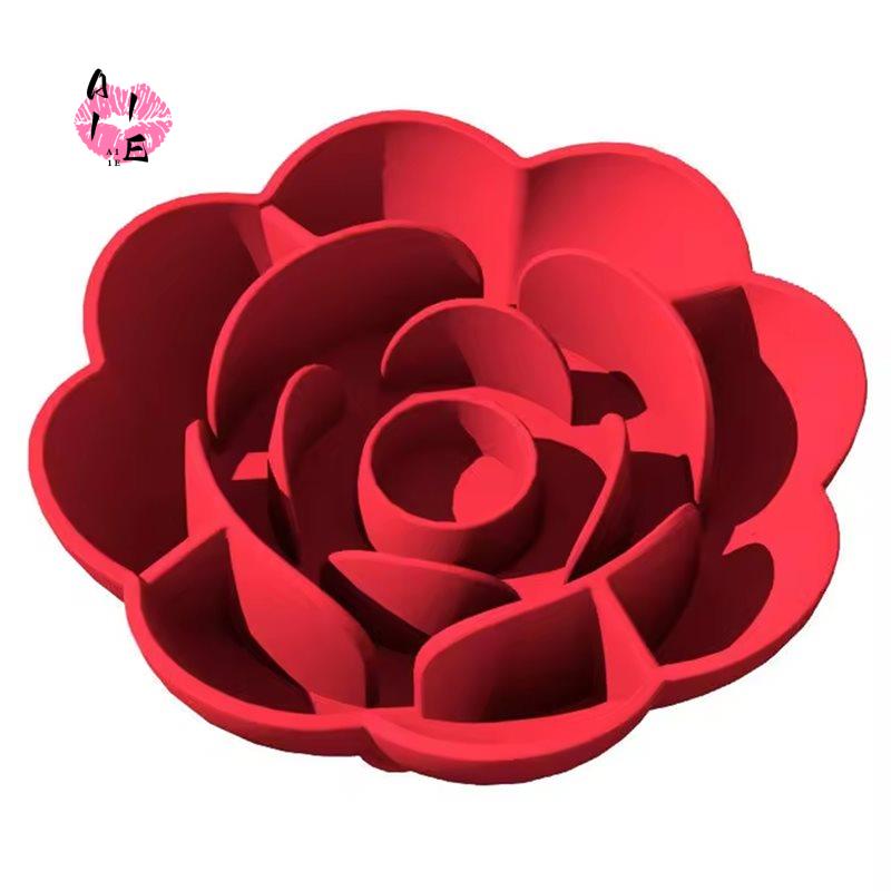 A11E-Pet Supplies Silicone Slo - Royal Canin Food Medium 评论和价格