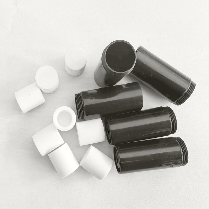 ZRDR Aquarium CO2 Generator Fi - Aquael Filter Fzn 评论和价格