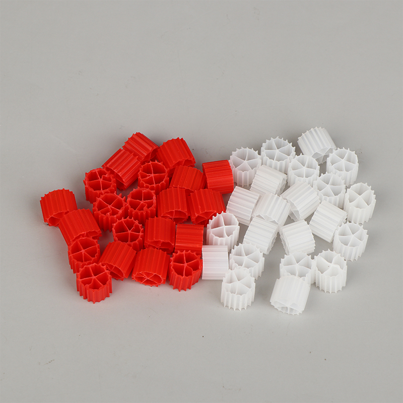 Hot Sale Wihte Red K1 Filter M - Aquael Filter Fzn 评论和价格