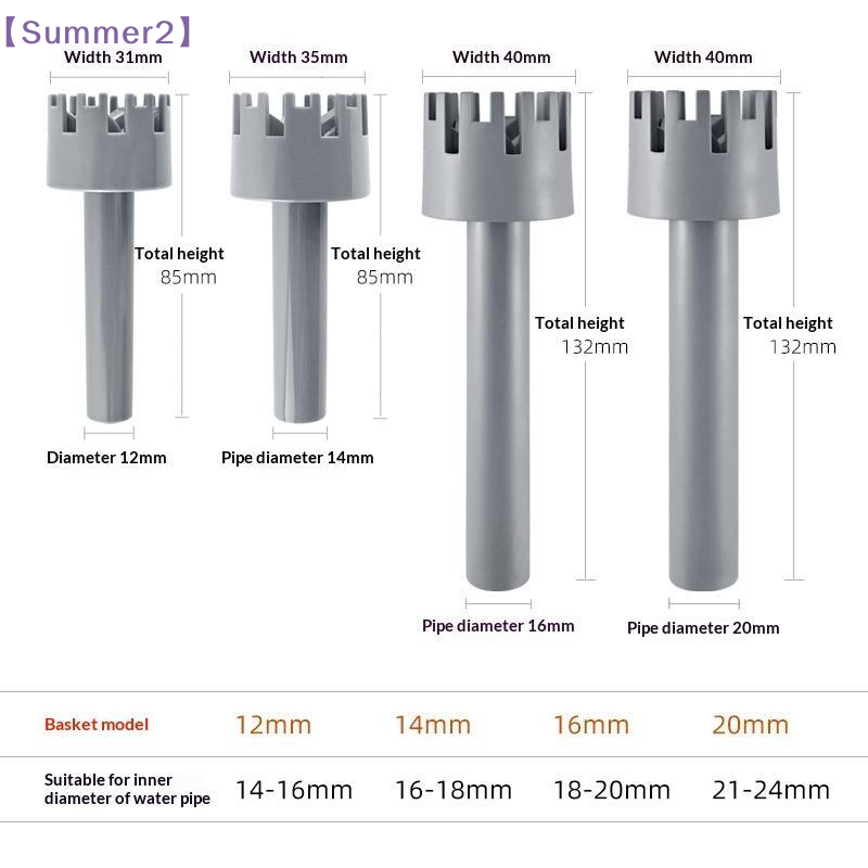 【Xia2】Rotating Fish Tank Oil F - Aquael Filter Fzn 评论和价格