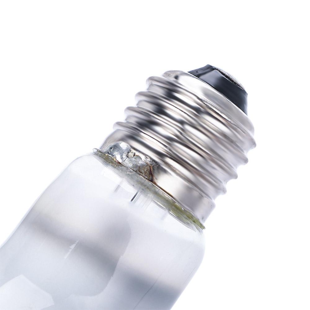 Amphibians Heat Lamp Temperatu - Basking Bulb Halogen 评论和价格