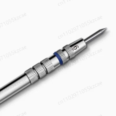 Marble & Tile Hardness Tester  - Ceramic Tile Floor 评论和价格