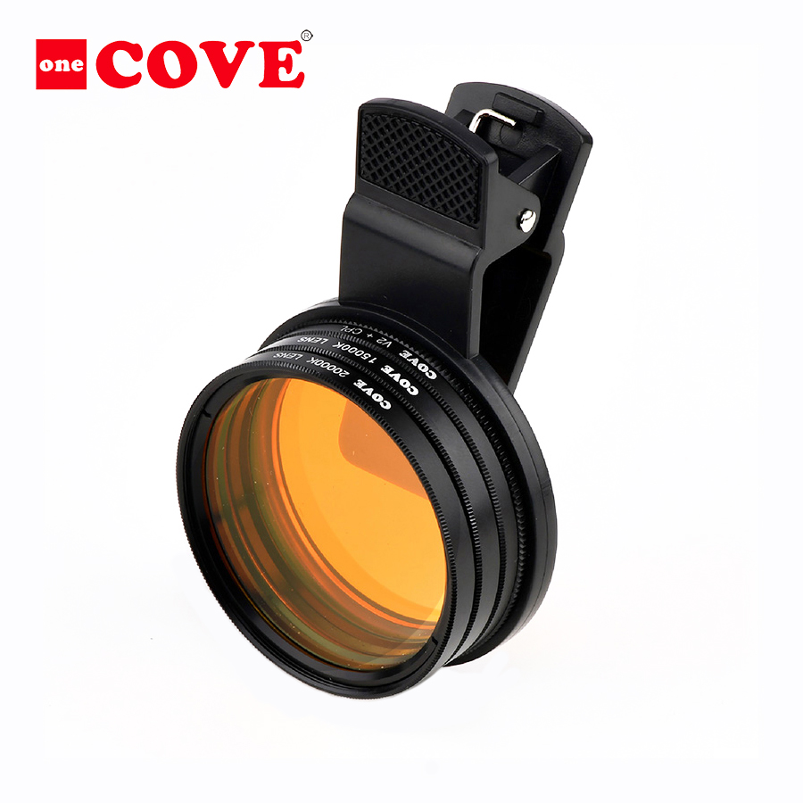2025 New Cove 52/67mm Aquarium - Aquael Filter Fzn 评论和价格