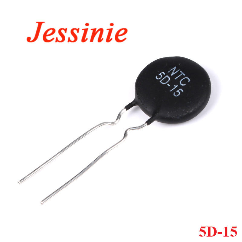 5pcs NTC Thermistor Resistor N - Ceramic Heat Emitter 评论和价格